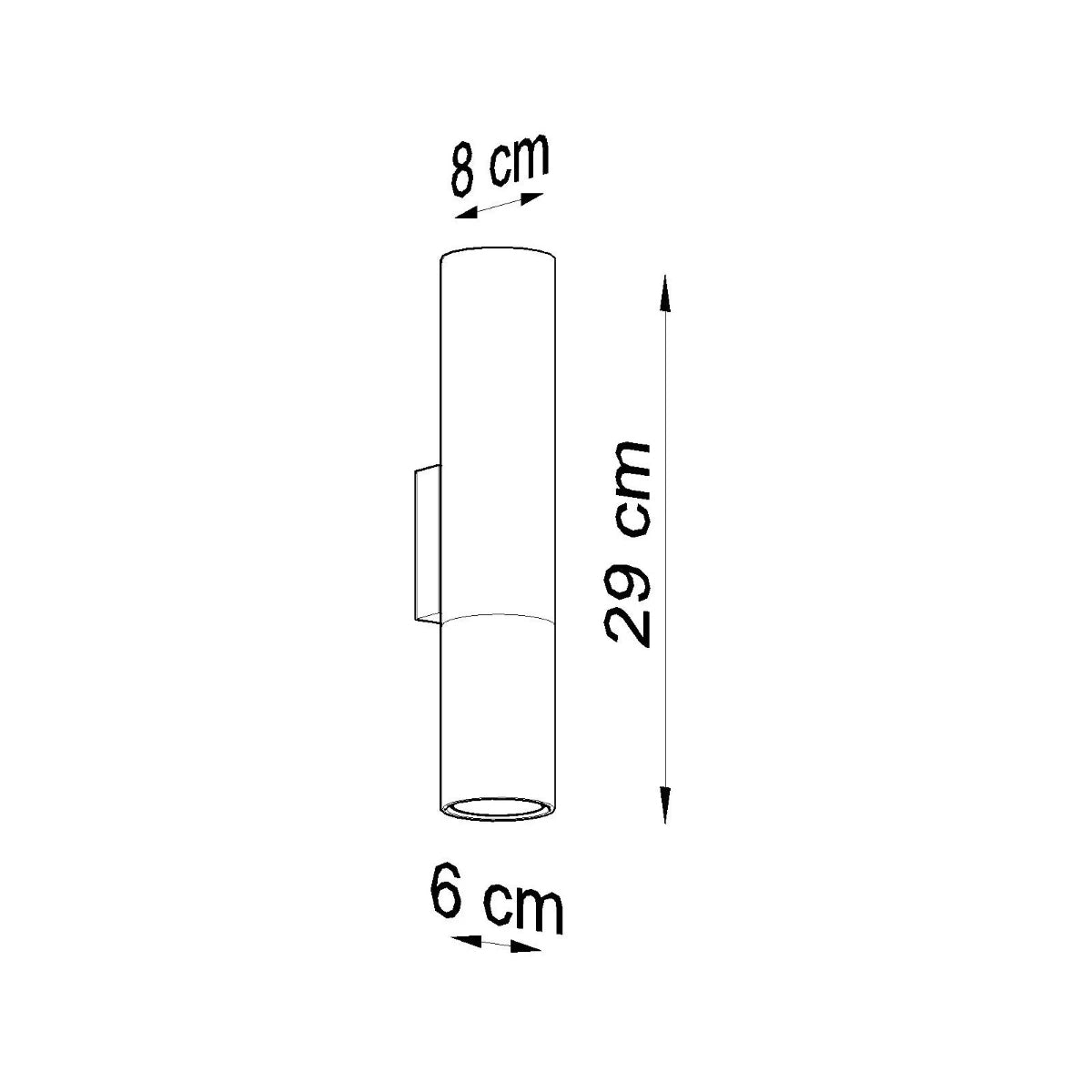 IMAGE for product variant SKU 5903282731615