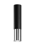 IMAGE for product variant SKU 5903282731622