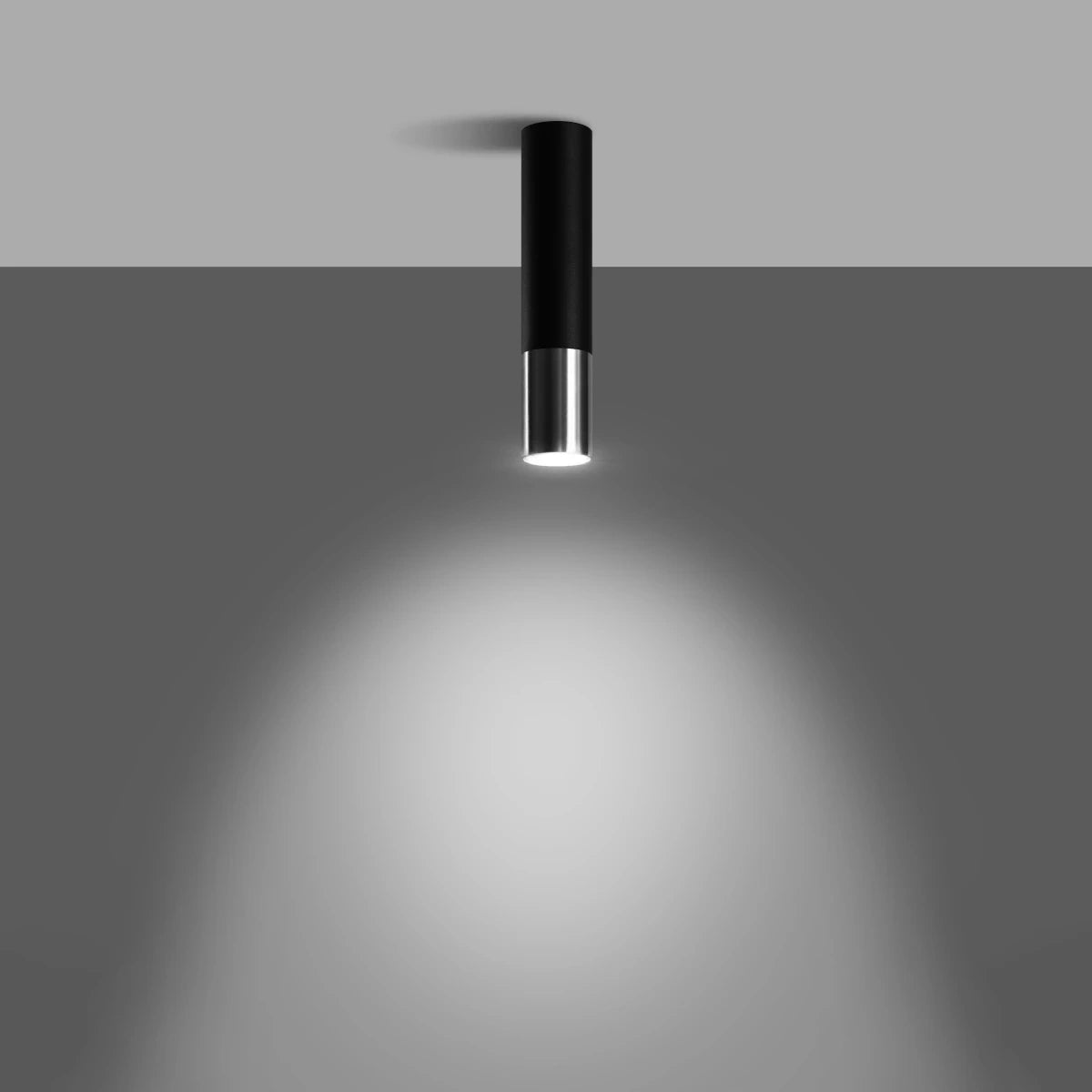 IMAGE for product variant SKU 5903282731622