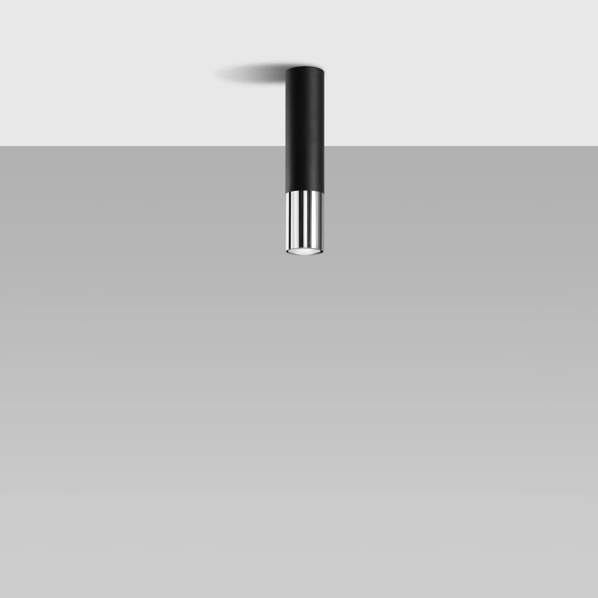 IMAGE for product variant SKU 5903282731622