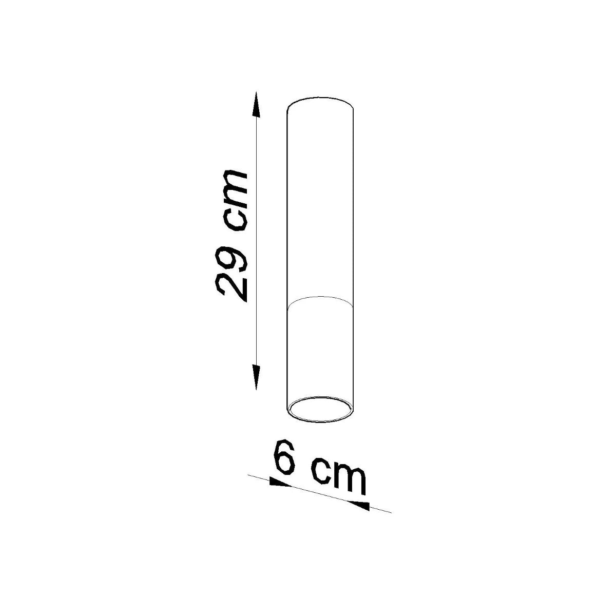 IMAGE for product variant SKU 5903282731622