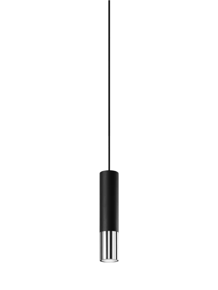 IMAGE for product variant SKU 5903282731639