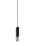 IMAGE for product variant SKU 5903282731639