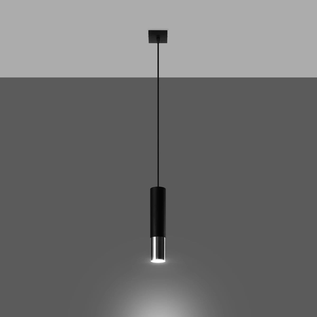 IMAGE for product variant SKU 5903282731639