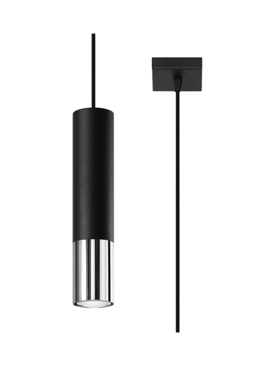 IMAGE for product variant SKU 5903282731639