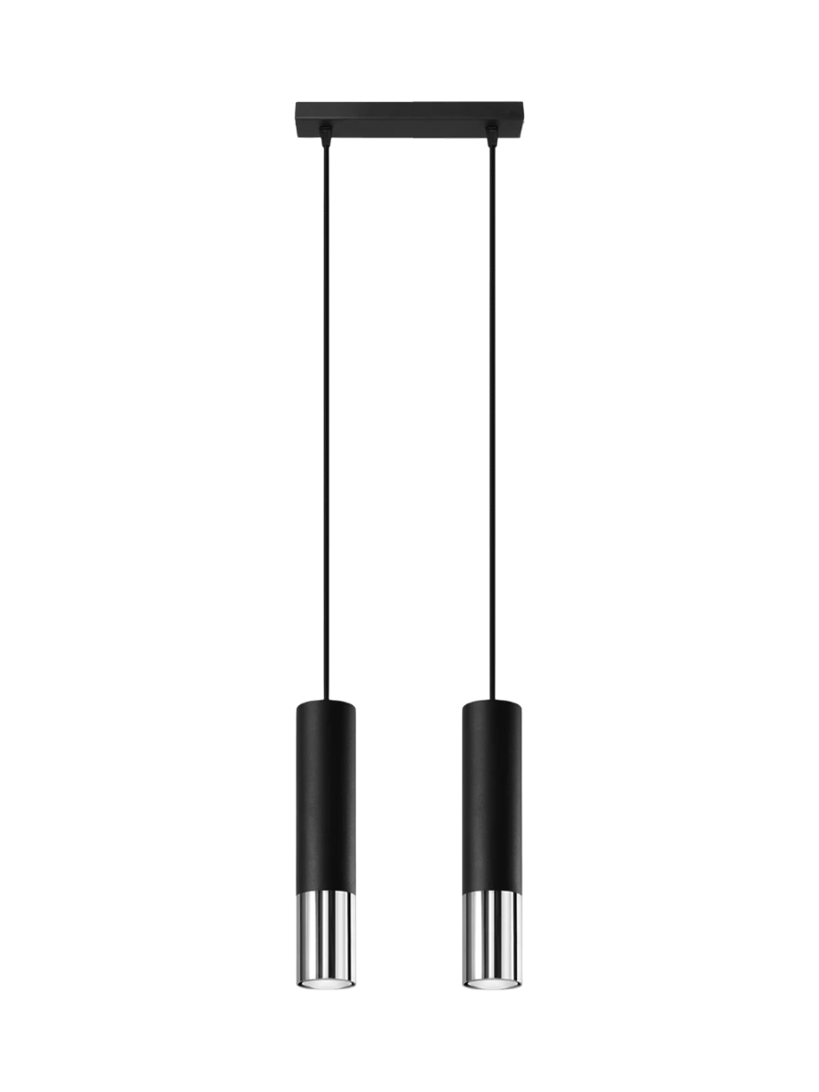 IMAGE for product variant SKU 5903282731646