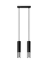 IMAGE for product variant SKU 5903282731646