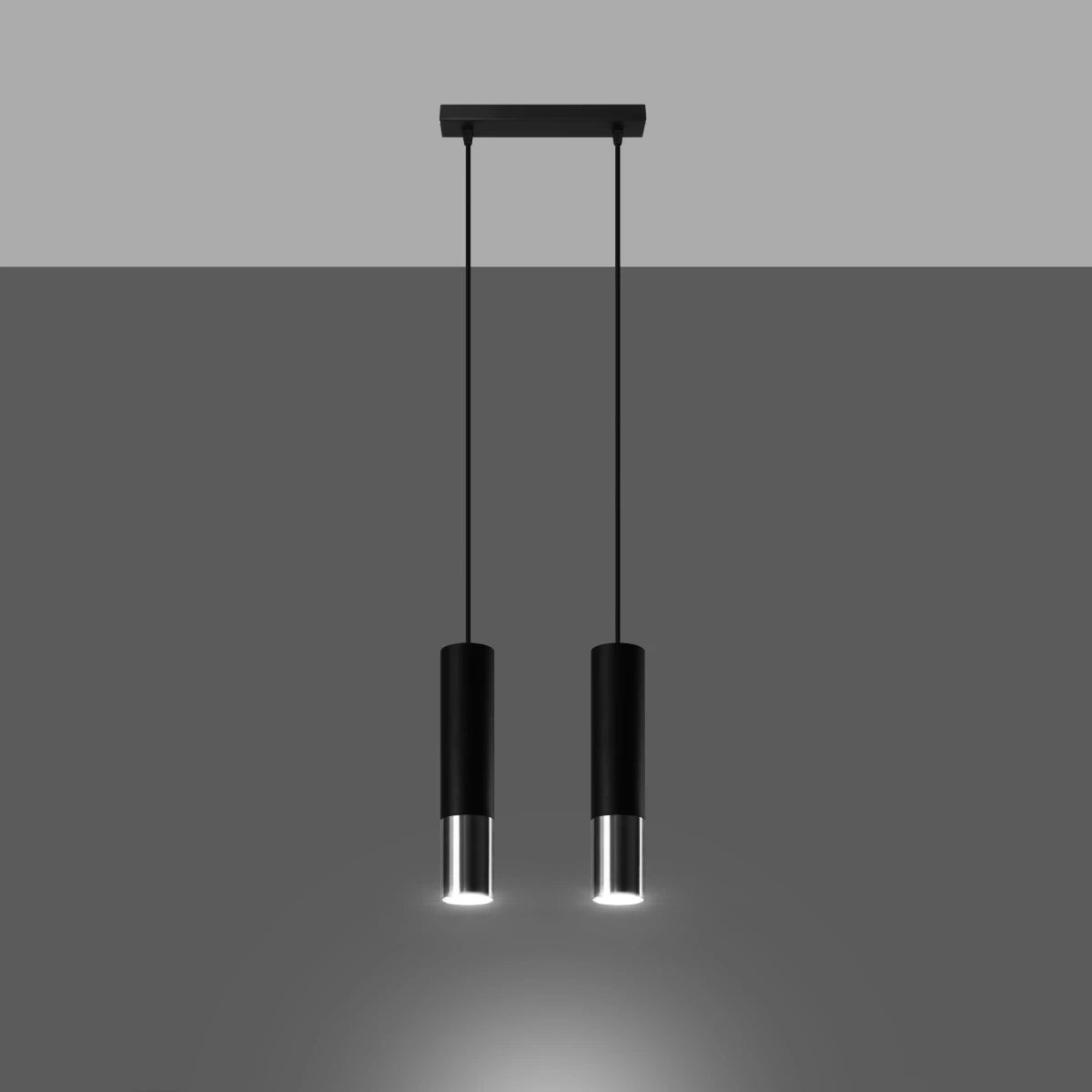 IMAGE for product variant SKU 5903282731646
