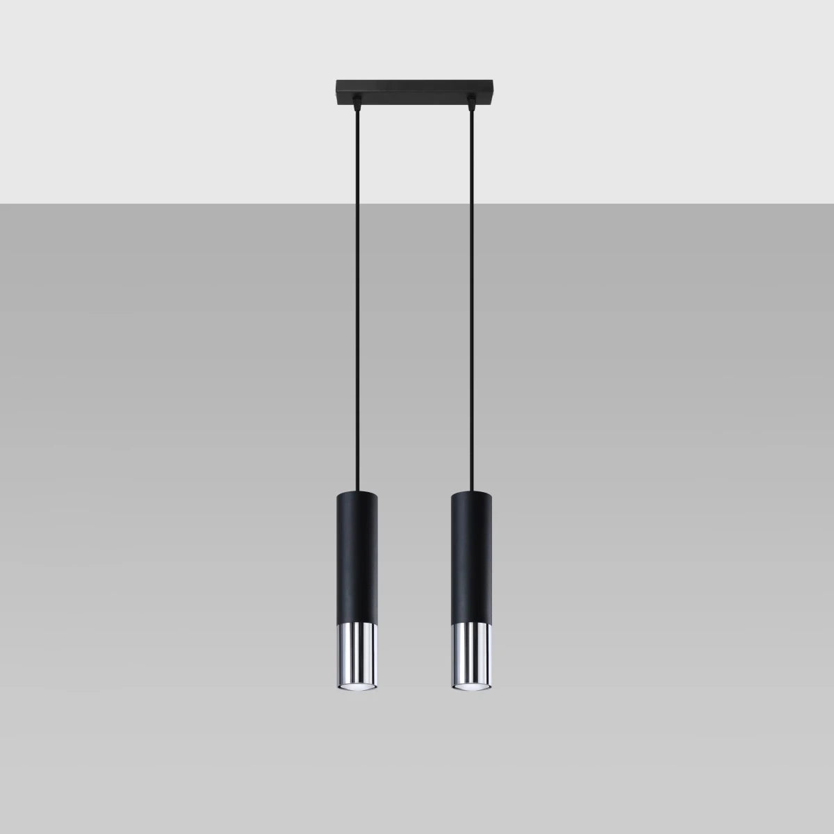 IMAGE for product variant SKU 5903282731646