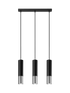 IMAGE for product variant SKU 5903282731653
