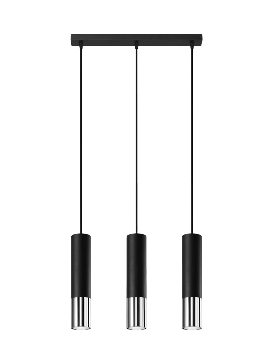 IMAGE for product variant SKU 5903282731653