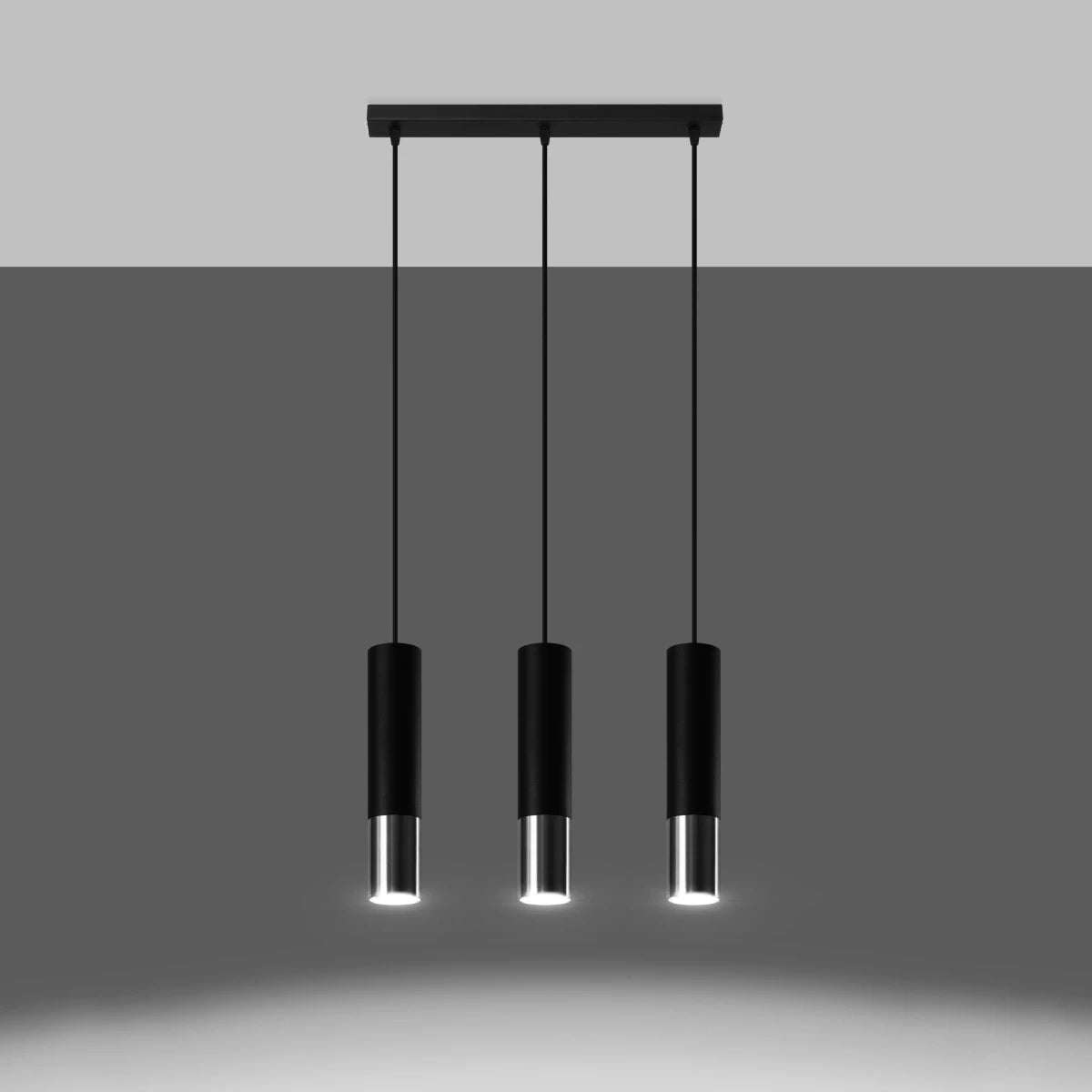 IMAGE for product variant SKU 5903282731653
