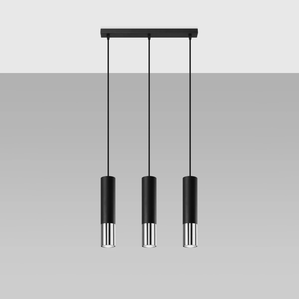IMAGE for product variant SKU 5903282731653