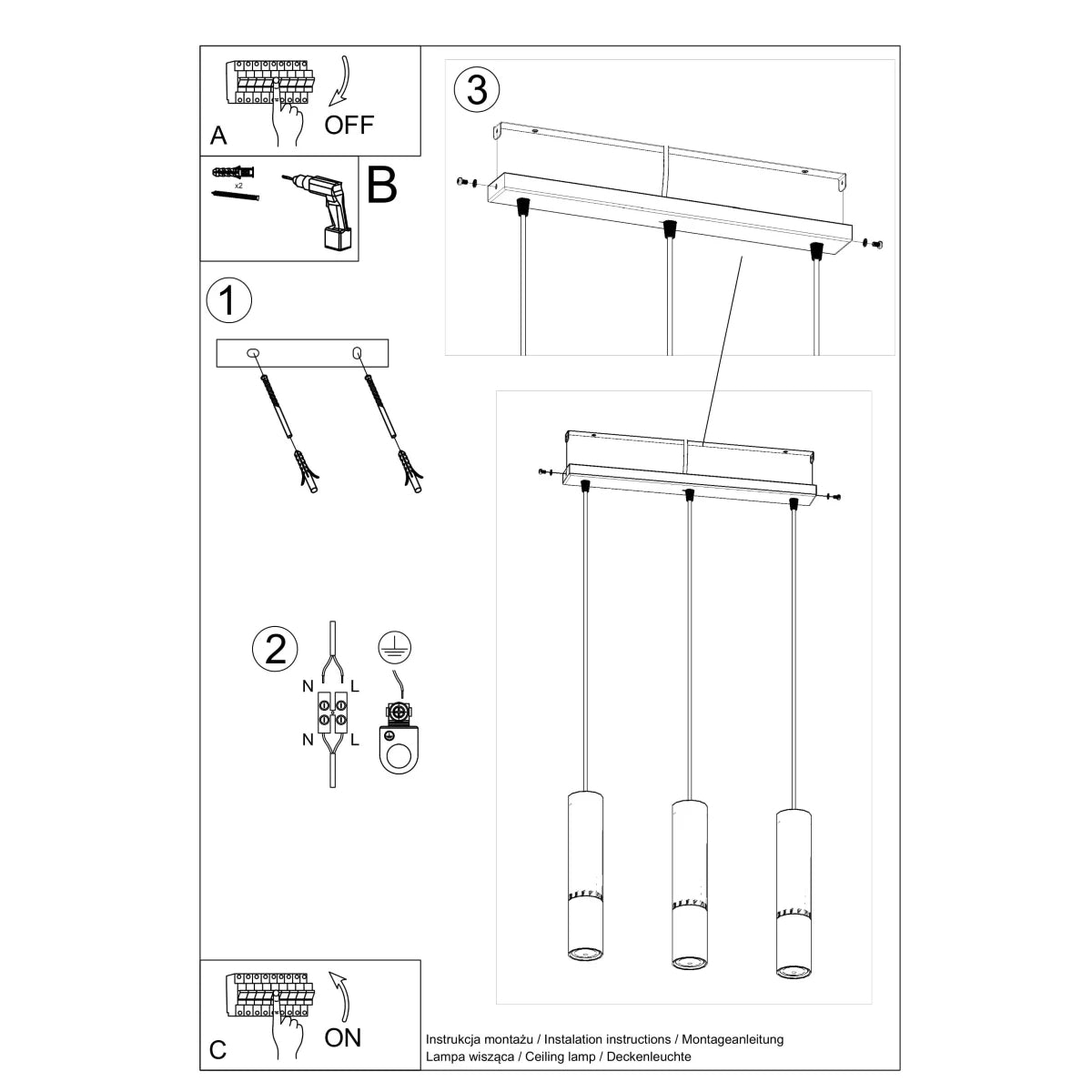 IMAGE for product variant SKU 5903282731653