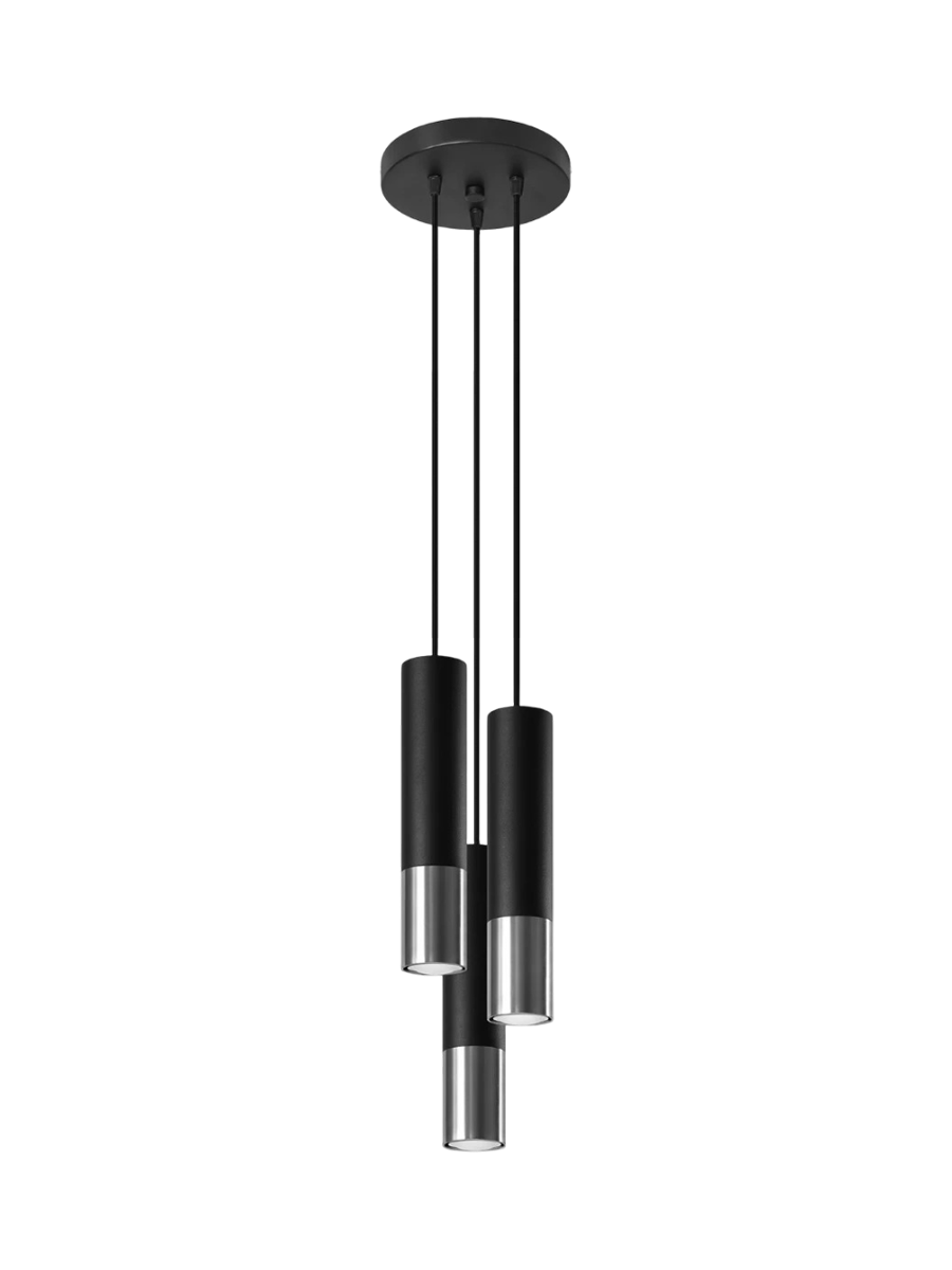 IMAGE for product variant SKU 5903282731660