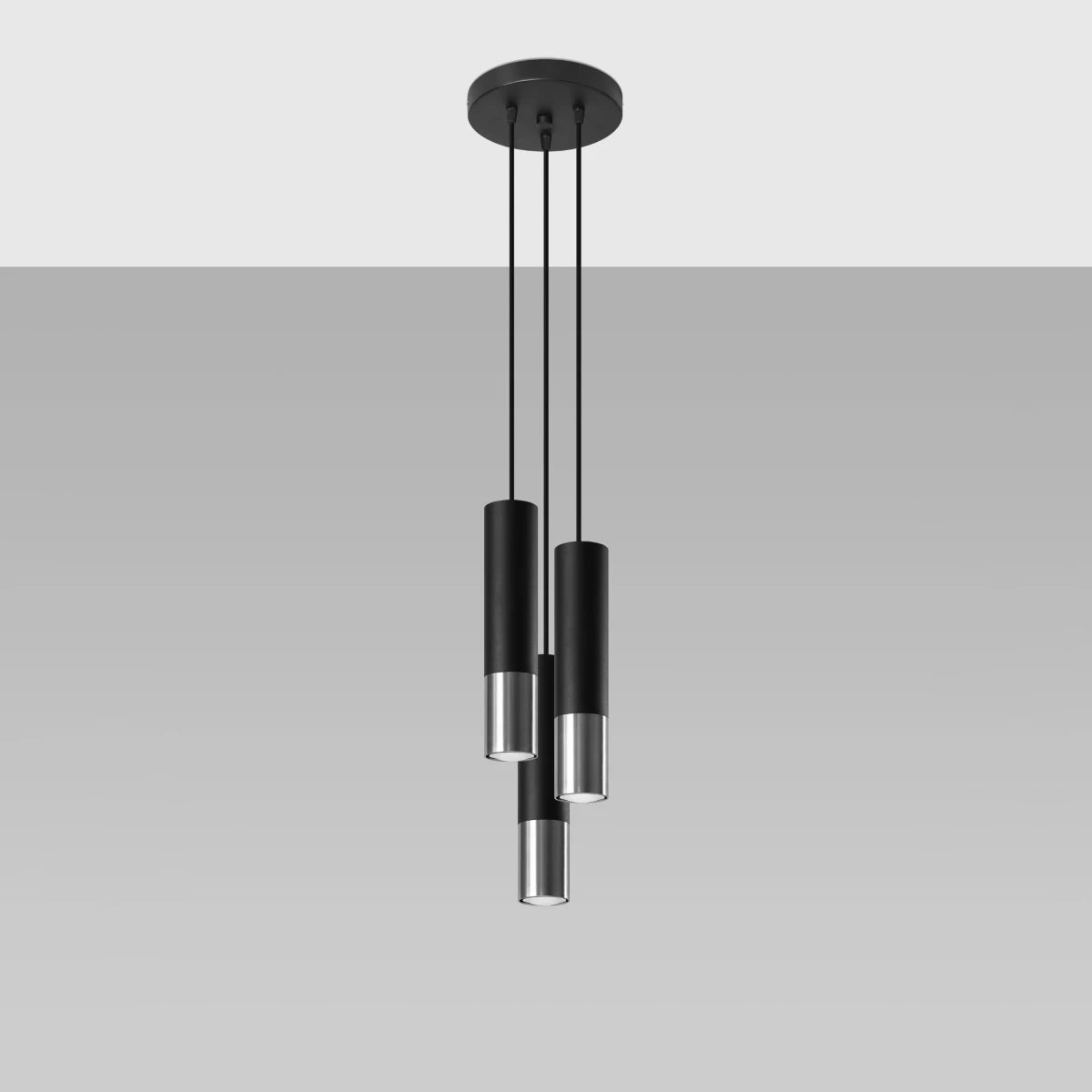 IMAGE for product variant SKU 5903282731660