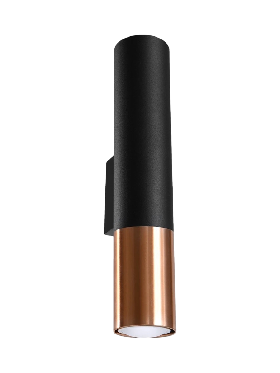 IMAGE for product variant SKU 5903282731677