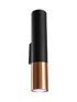 IMAGE for product variant SKU 5903282731677
