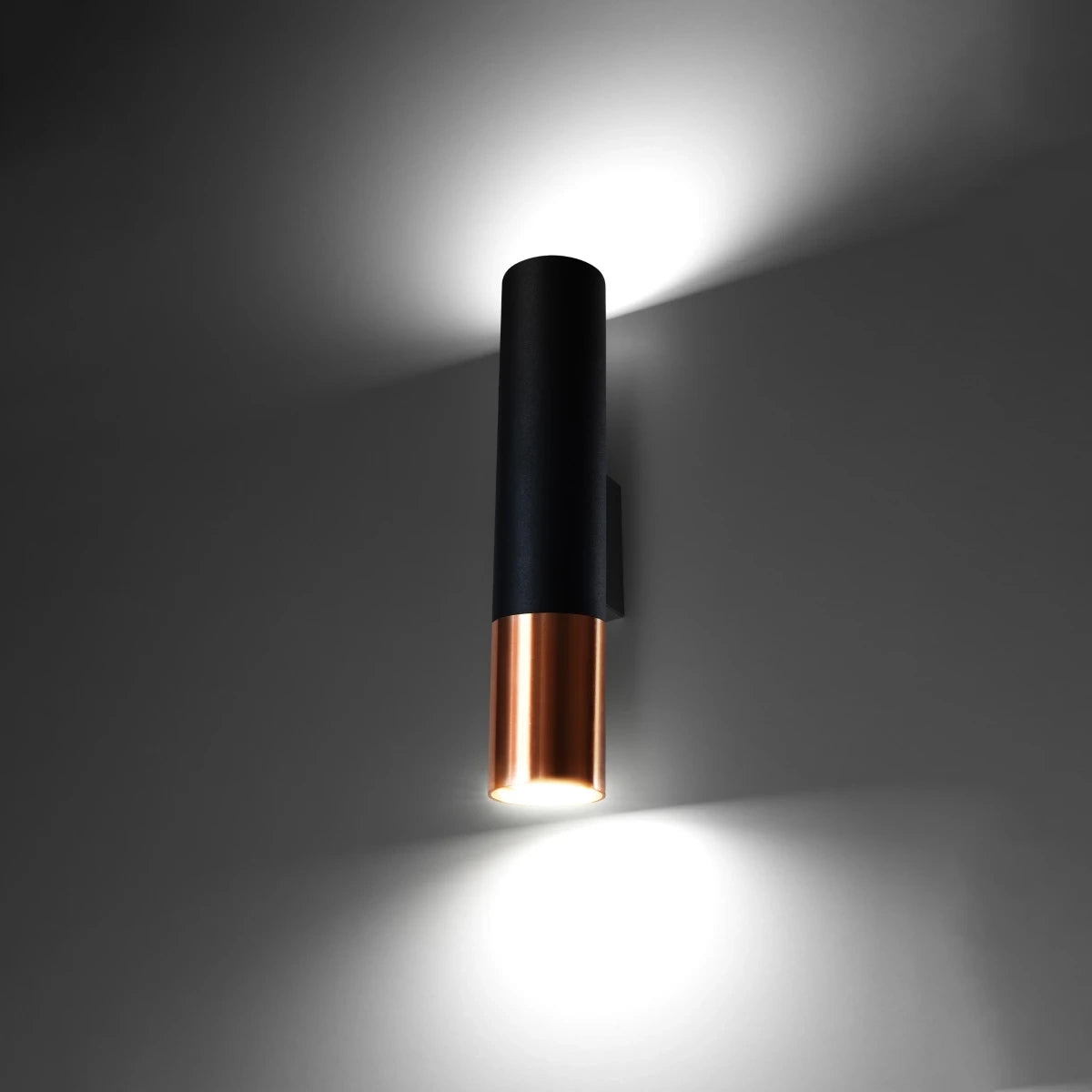 IMAGE for product variant SKU 5903282731677
