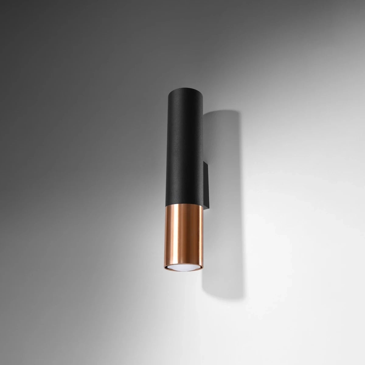 IMAGE for product variant SKU 5903282731677