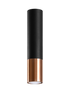 IMAGE for product variant SKU 5903282731684