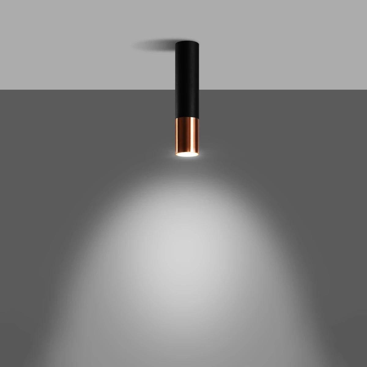 IMAGE for product variant SKU 5903282731684