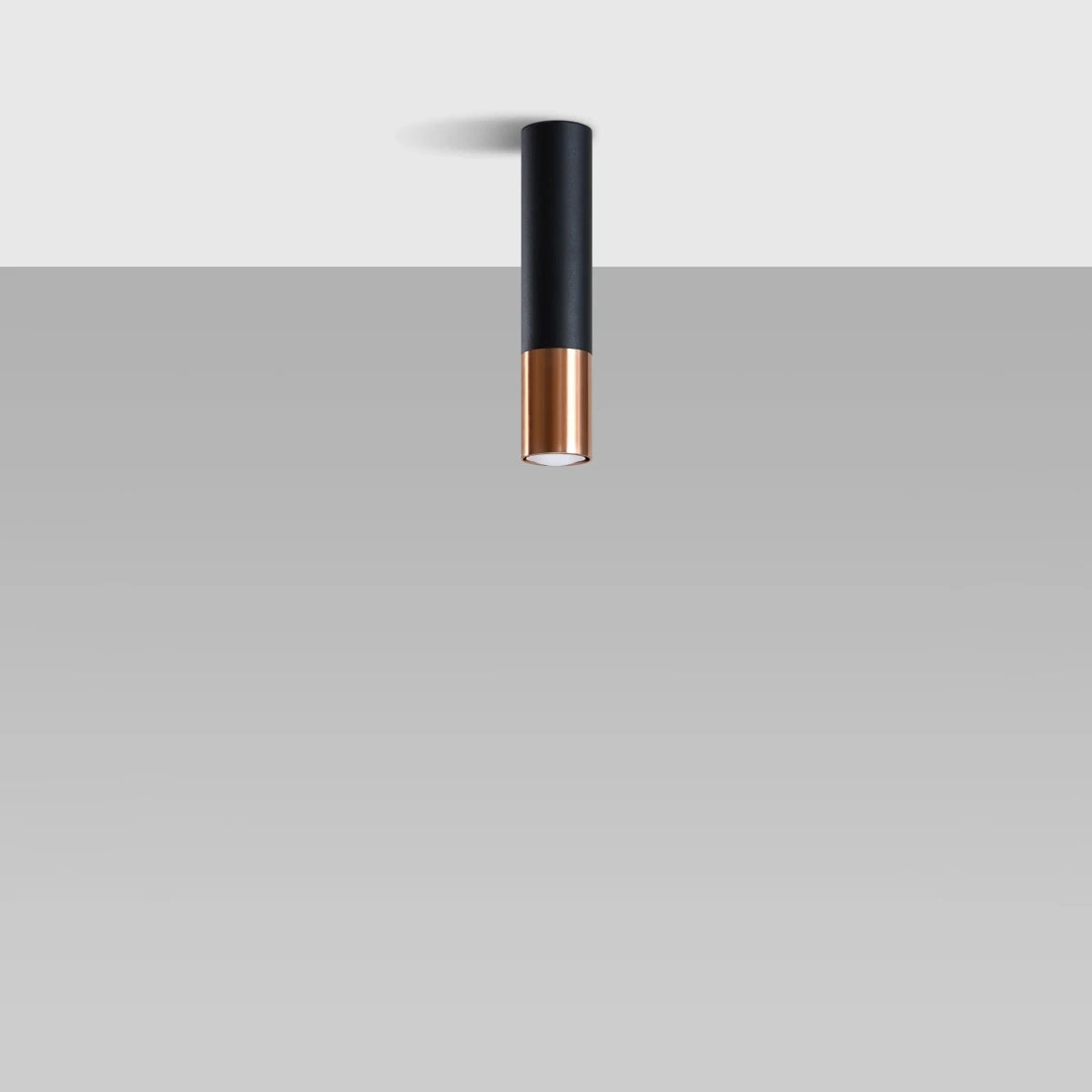 IMAGE for product variant SKU 5903282731684