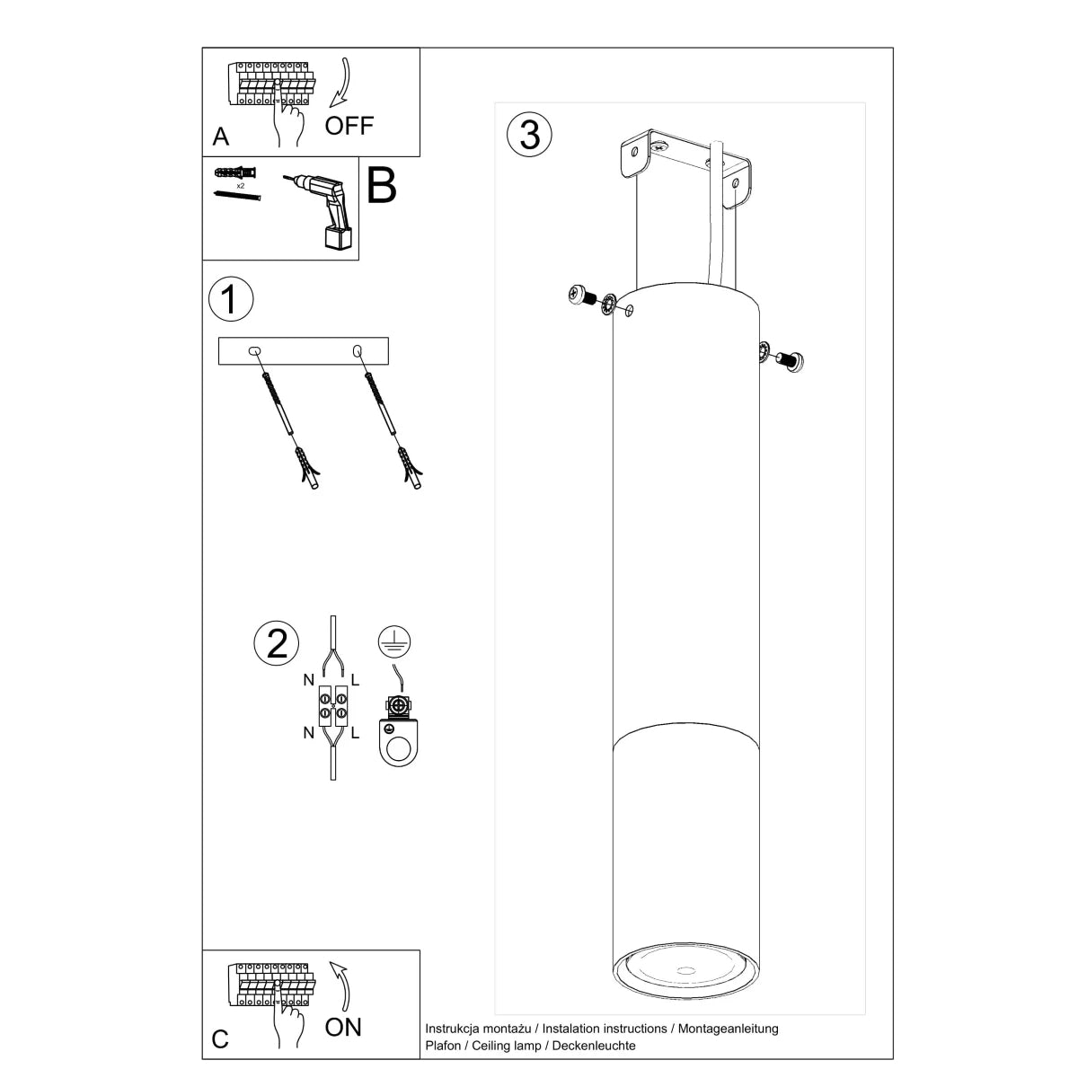 IMAGE for product variant SKU 5903282731684