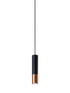 IMAGE for product variant SKU 5903282731691
