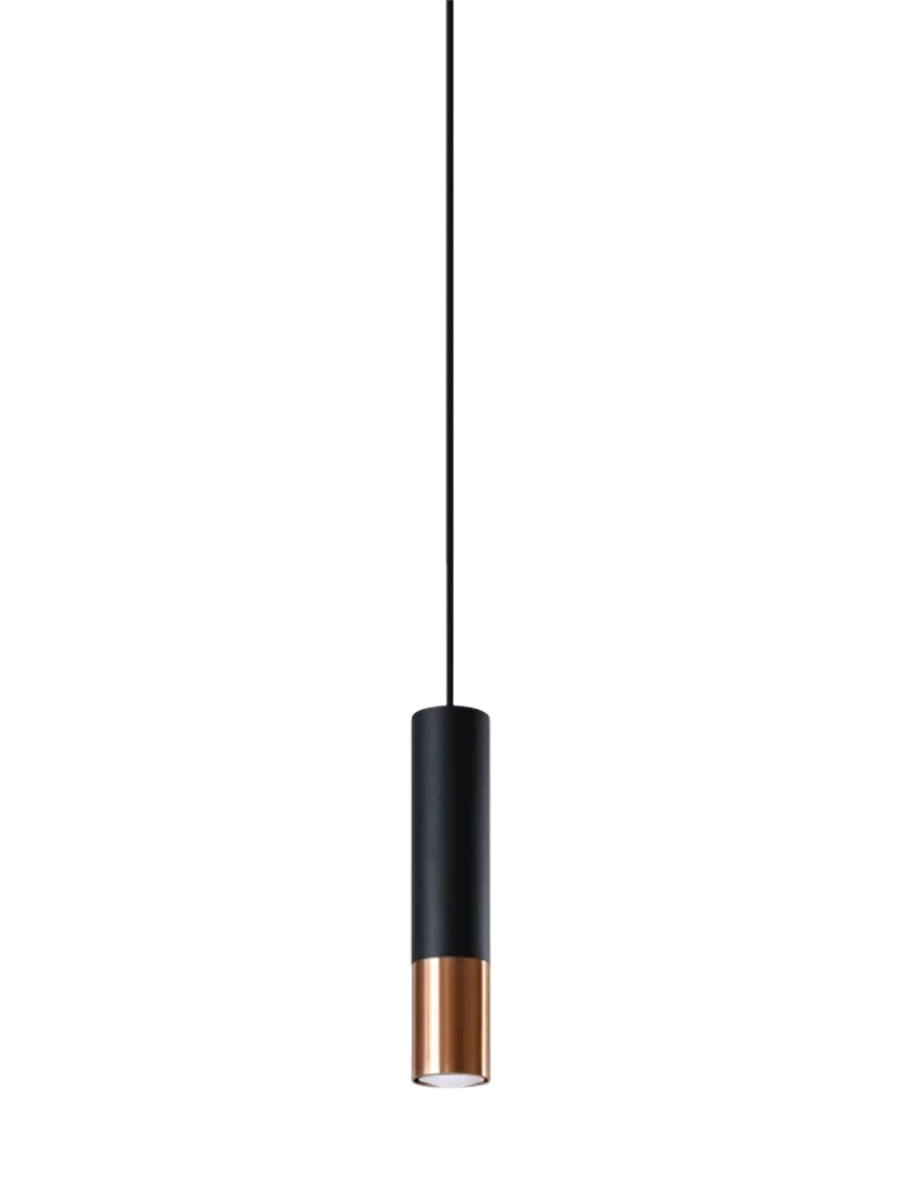IMAGE for product variant SKU 5903282731691
