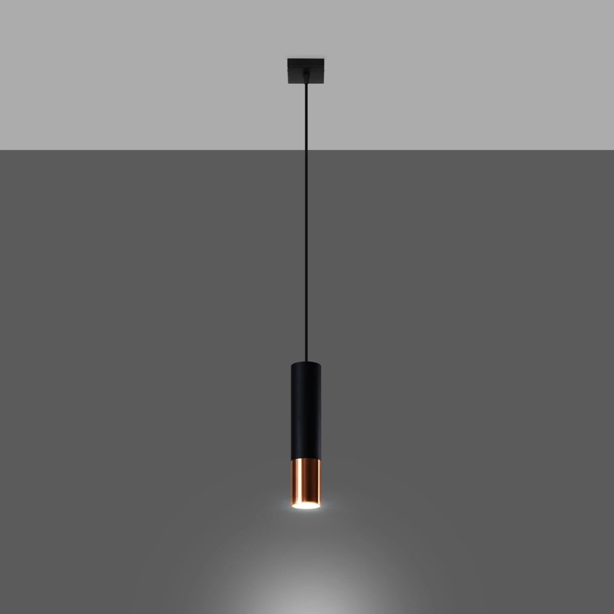 IMAGE for product variant SKU 5903282731691