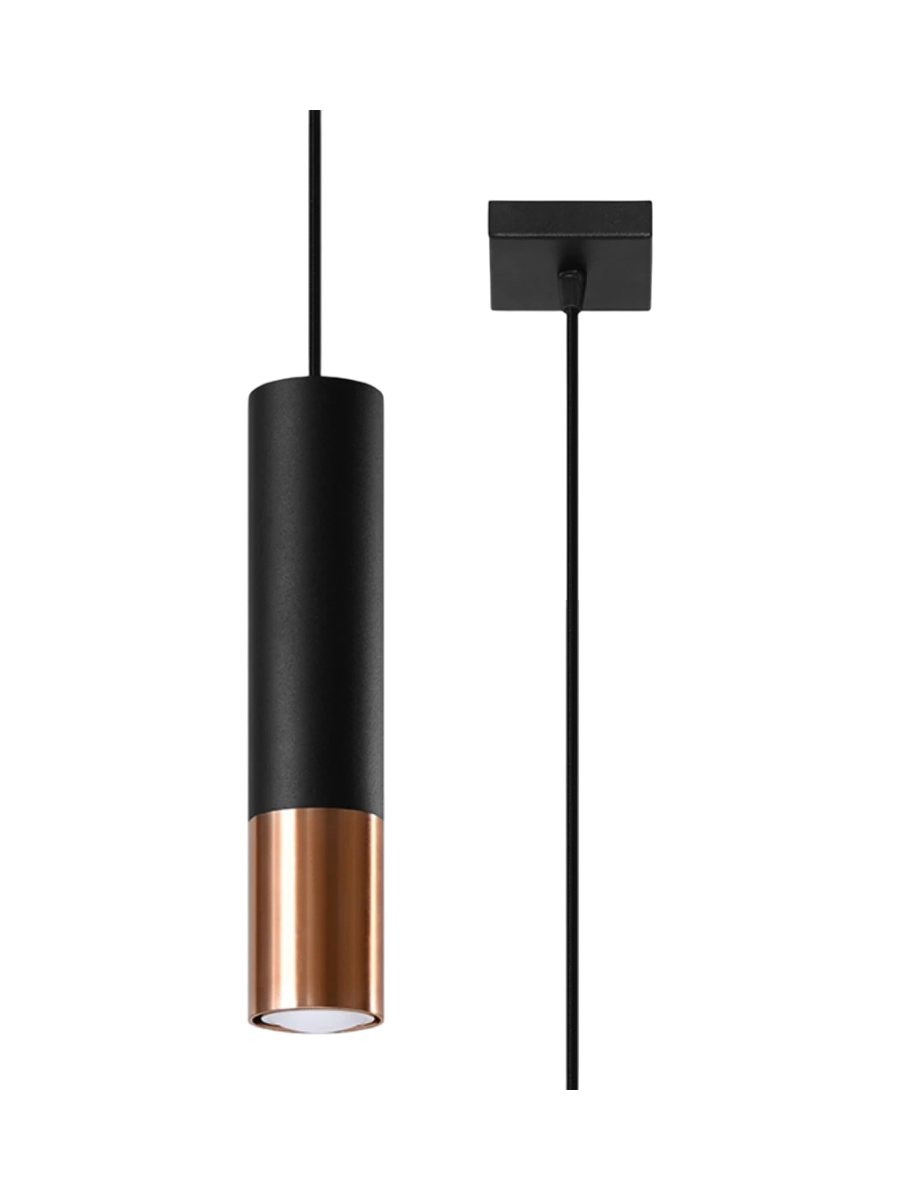 IMAGE for product variant SKU 5903282731691