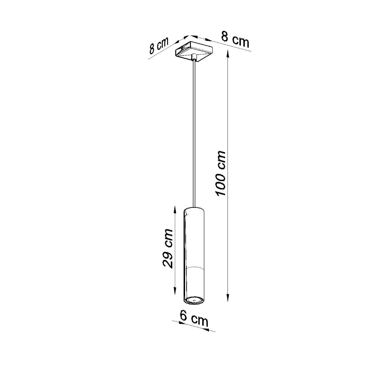 IMAGE for product variant SKU 5903282731691