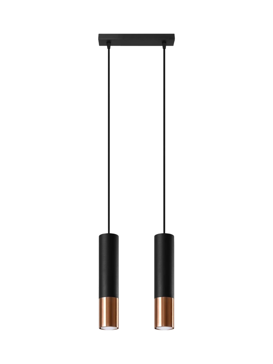 IMAGE for product variant SKU 5903282731707