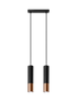 IMAGE for product variant SKU 5903282731707
