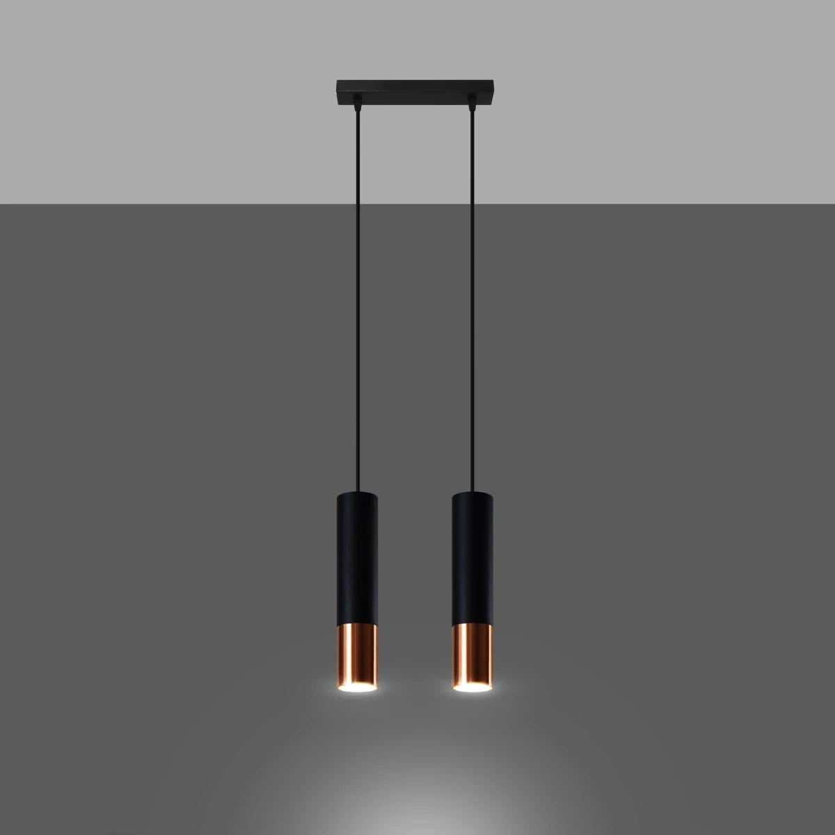 IMAGE for product variant SKU 5903282731707