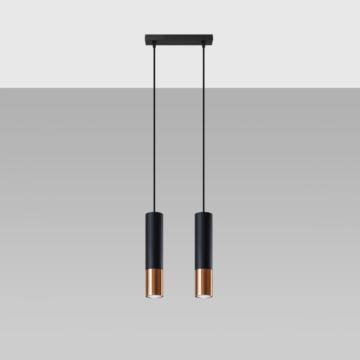 IMAGE for product variant SKU 5903282731707