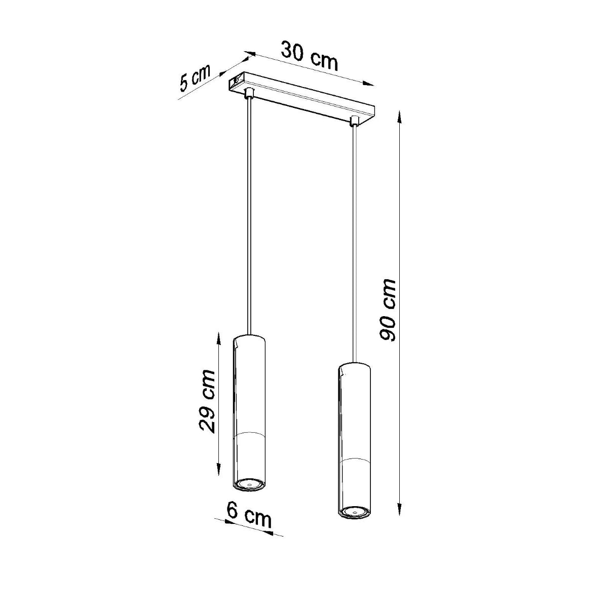 IMAGE for product variant SKU 5903282731707