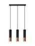 IMAGE for product variant SKU 5903282731714