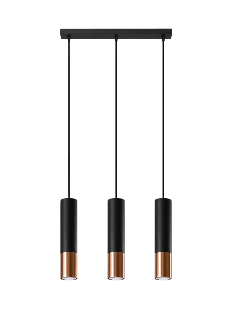 IMAGE for product variant SKU 5903282731714