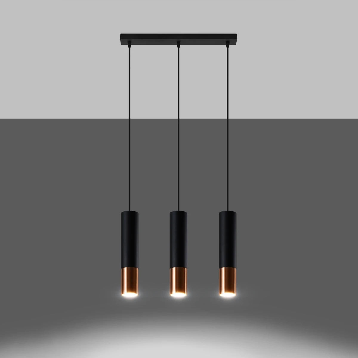 IMAGE for product variant SKU 5903282731714
