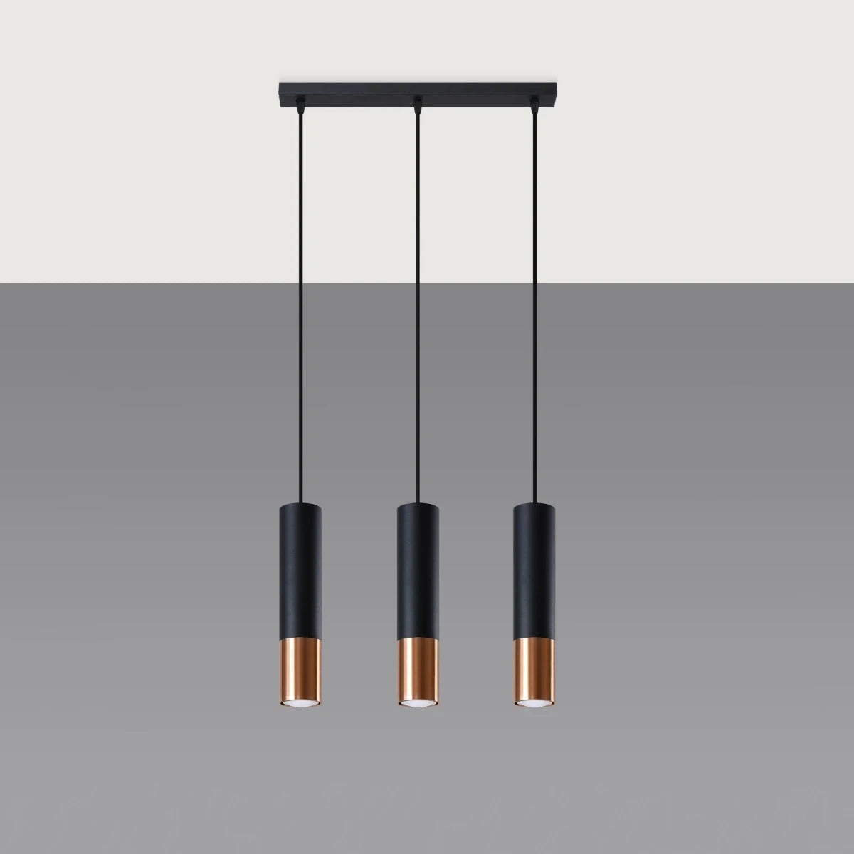 IMAGE for product variant SKU 5903282731714
