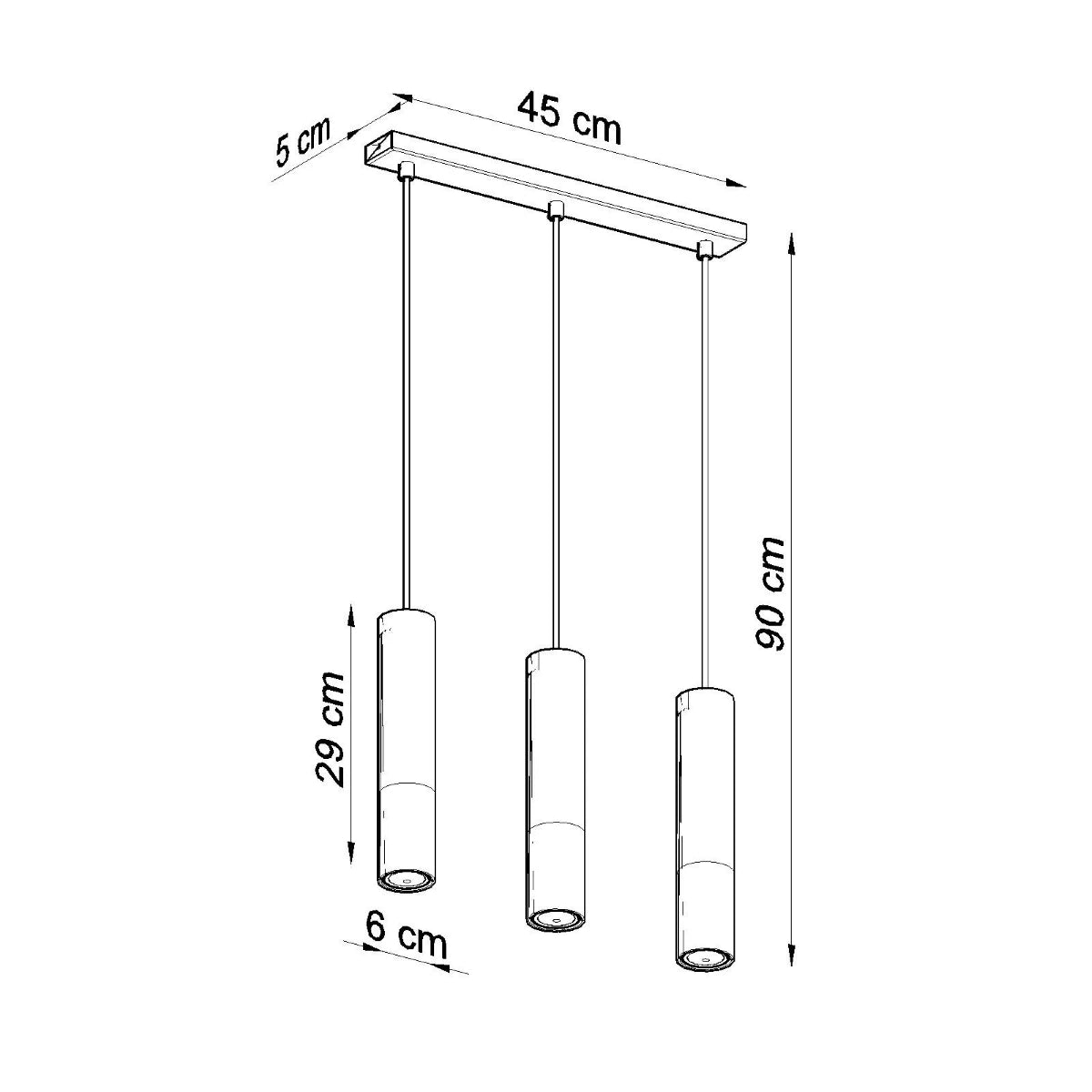 IMAGE for product variant SKU 5903282731714