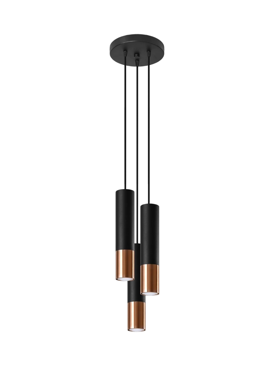 IMAGE for product variant SKU 5903282731721