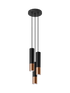IMAGE for product variant SKU 5903282731721