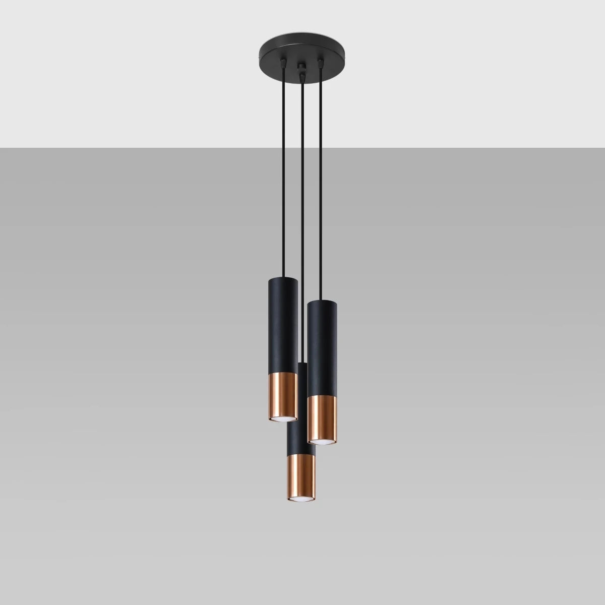 IMAGE for product variant SKU 5903282731721