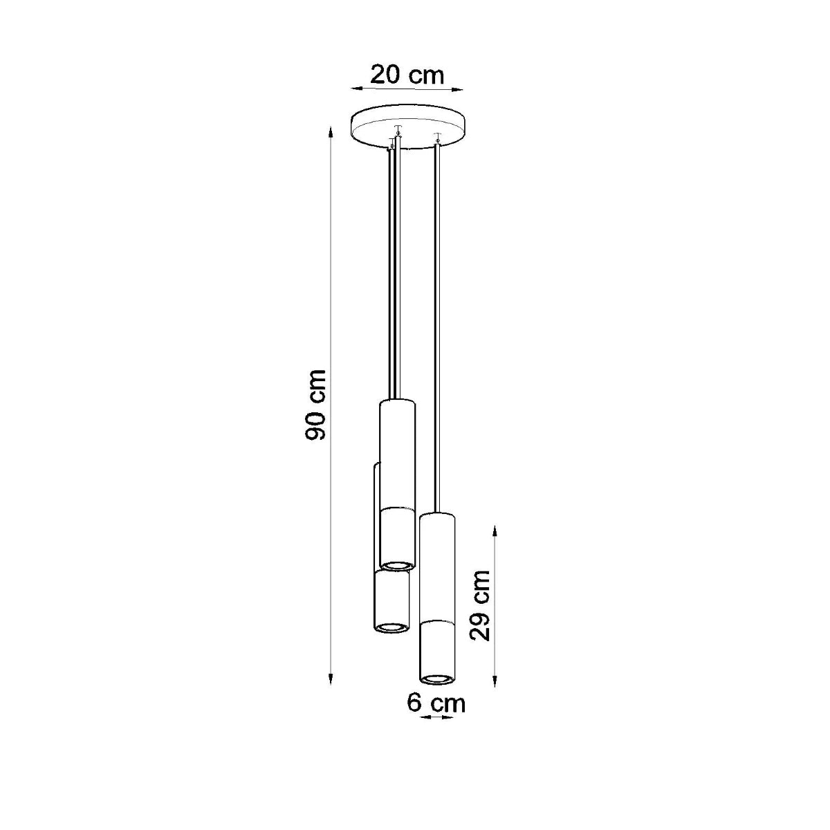 IMAGE for product variant SKU 5903282731721