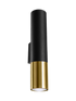 IMAGE for product variant SKU 5903282731738
