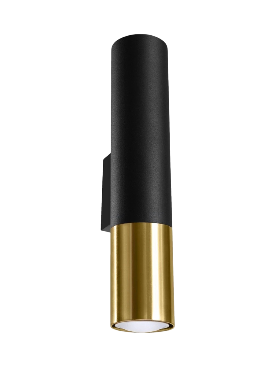 IMAGE for product variant SKU 5903282731738