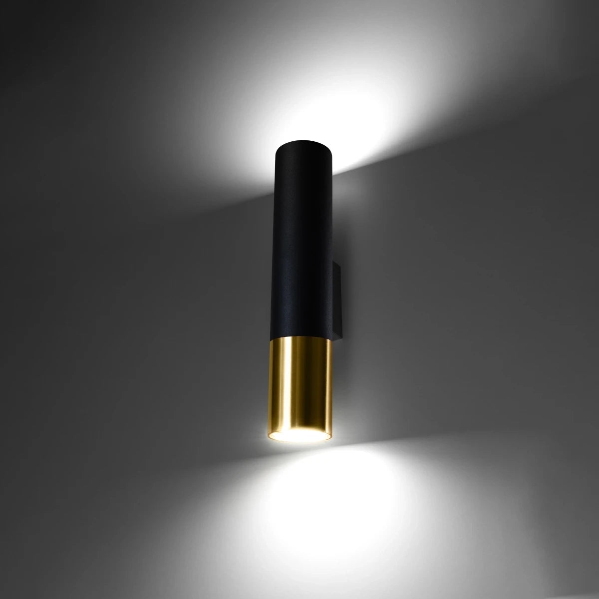 IMAGE for product variant SKU 5903282731738